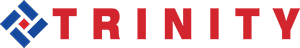 Trinity Cleantech - Transformer and EV Charging Manufacturer India