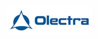 Olectra