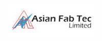 Asian Fab Tec Limited
