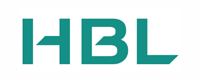 HBL