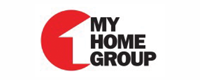 MY HOME Group