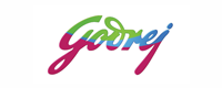 godrej