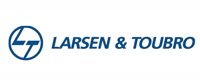 larsen & toubro