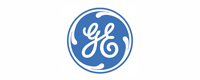 General Electric