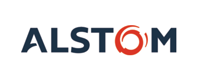 ALSTOM