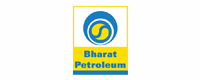 Bharat Petroleum