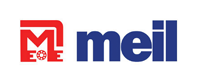 MEIL