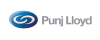Punj Llod