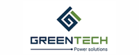 GREEN TECH
