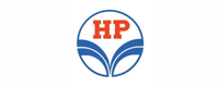 Hindustan Petroleum