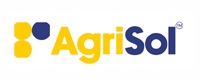 AGRISOL
