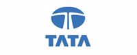 TATA