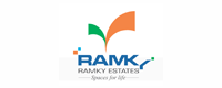 RAMKY