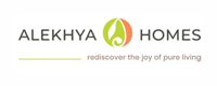 ALEKHYA HOMES