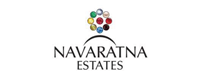 NAVARATNA ESTATES